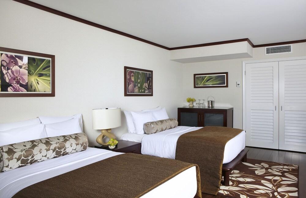 Lotus Honolulu At Diamond Head Hotel Екстериор снимка