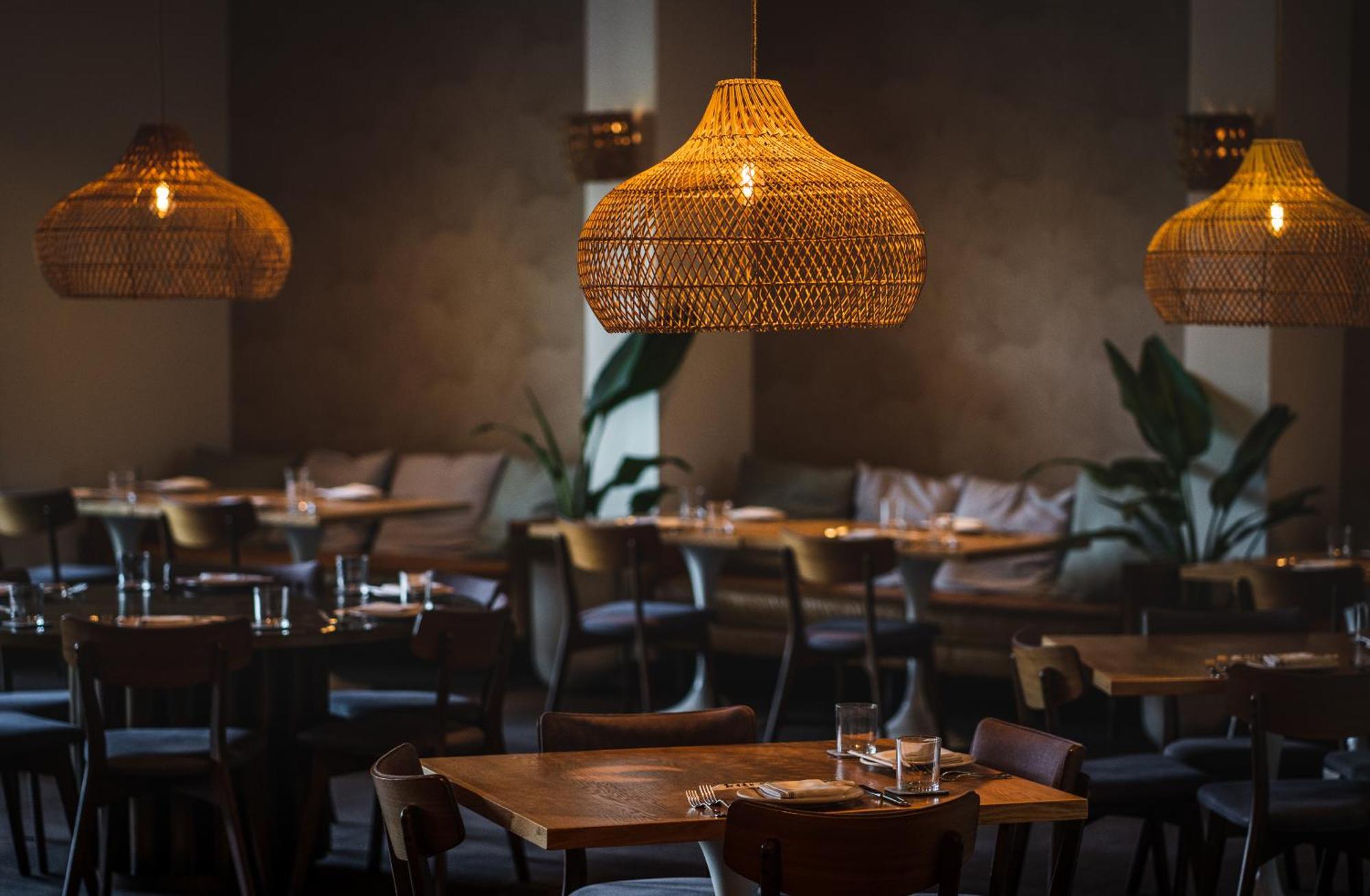 Lotus Honolulu At Diamond Head Hotel Екстериор снимка