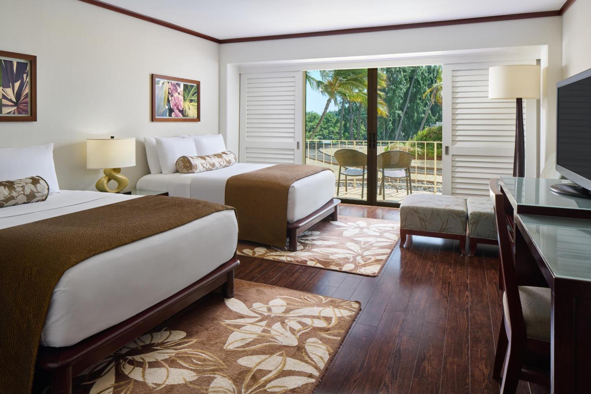Lotus Honolulu At Diamond Head Hotel Екстериор снимка