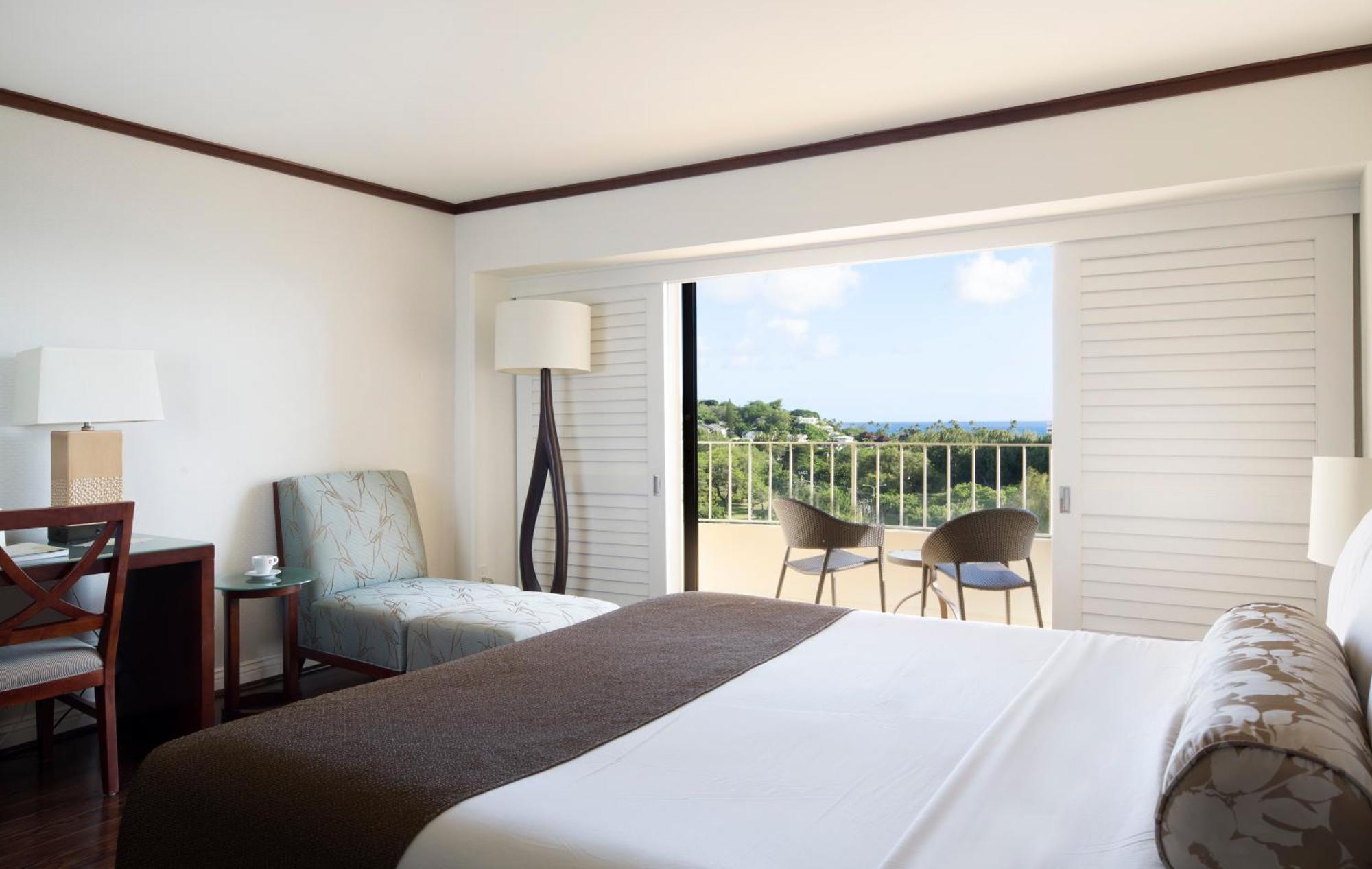 Lotus Honolulu At Diamond Head Hotel Екстериор снимка