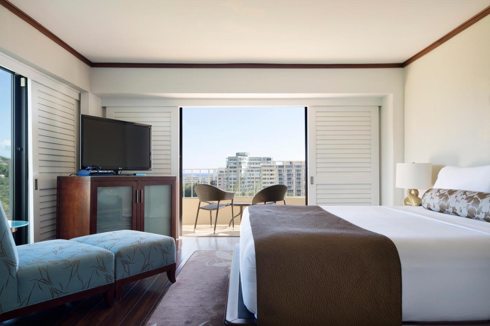 Lotus Honolulu At Diamond Head Hotel Екстериор снимка
