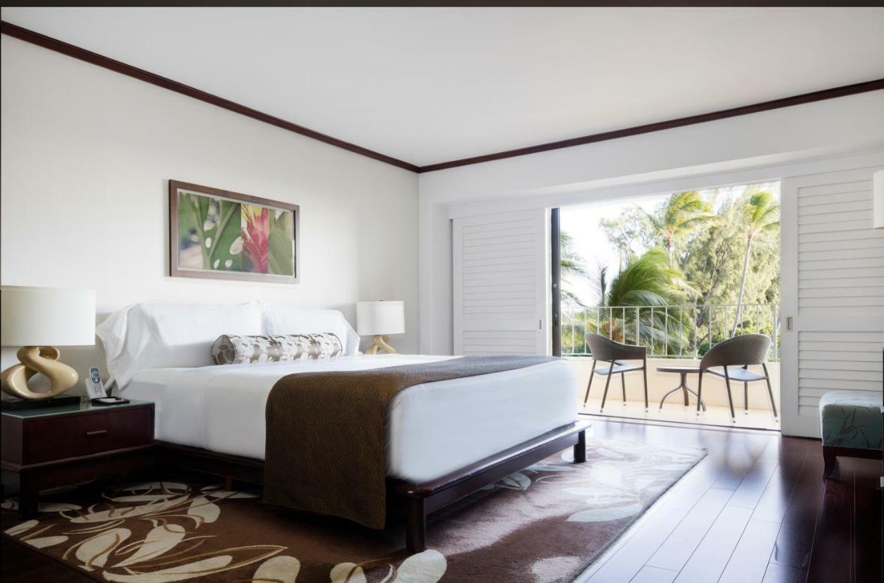 Lotus Honolulu At Diamond Head Hotel Екстериор снимка